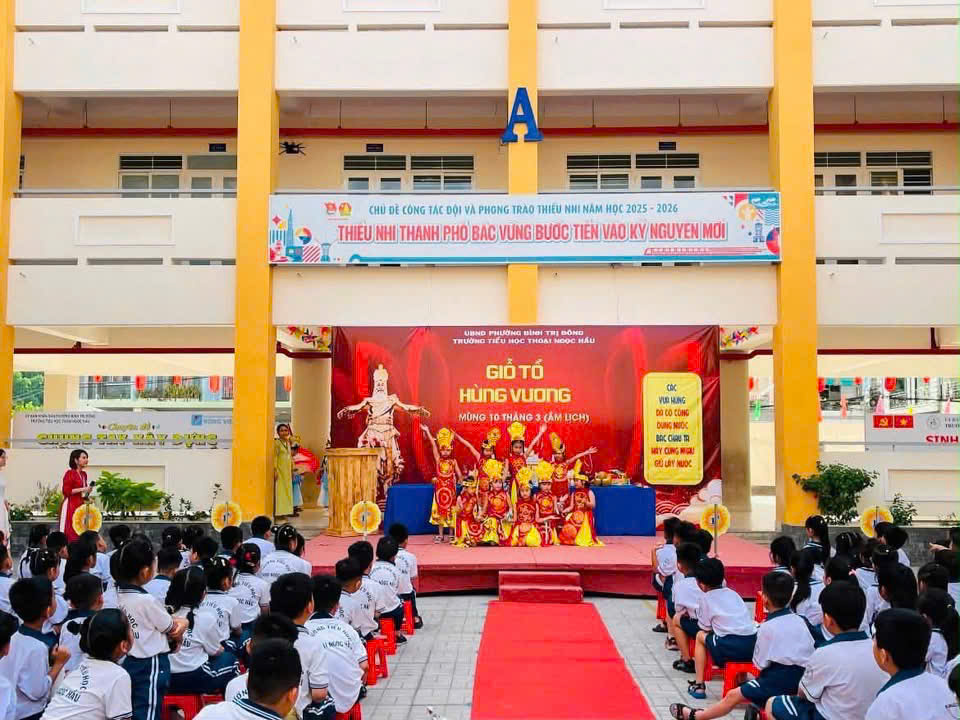 Tin tức hình ảnh